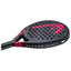 Head Padel Racket Zephyr 2023-Padel Racket-Head-Casas Padel