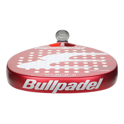 Bullpadel Padel Racket Indiga PWR