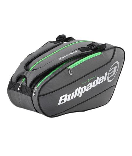 Bullpadel Padel Racket Bag Tour BPP-23015