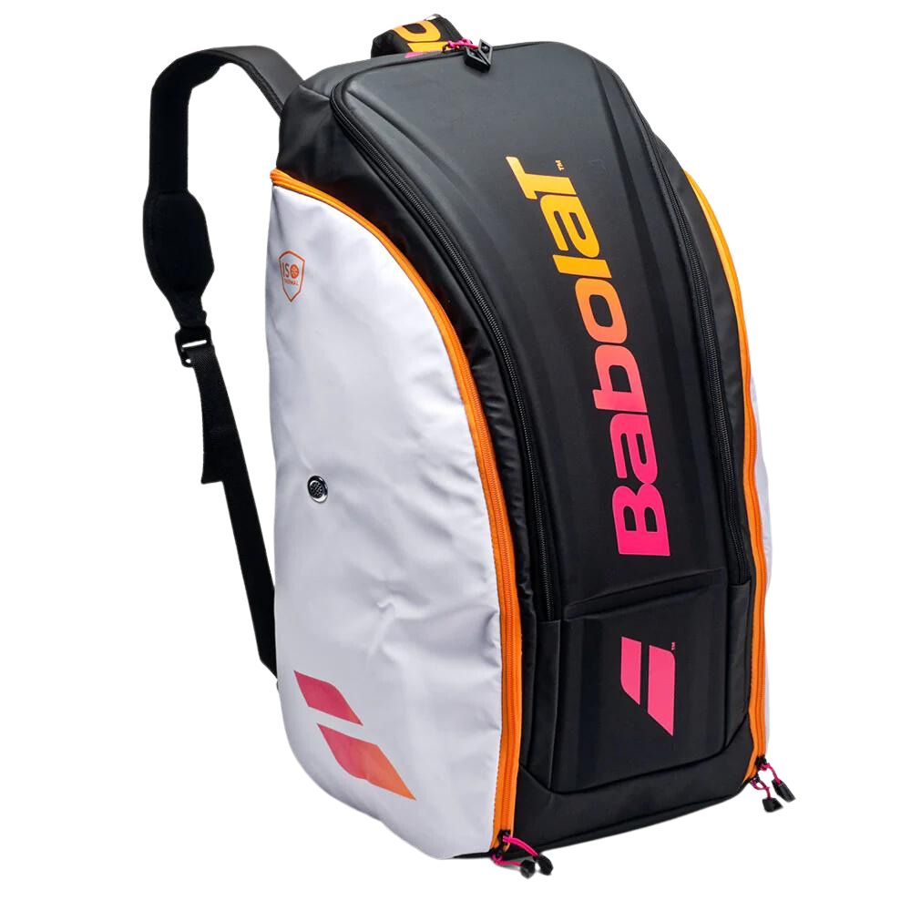 Babolat RH Perf Padel Backpack
