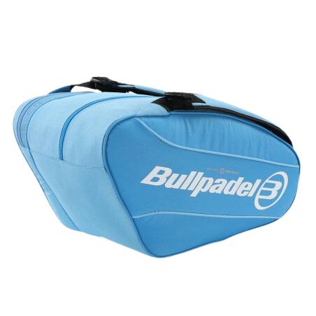 Bullpadel Padel Racket Bag Tour BPP-23015