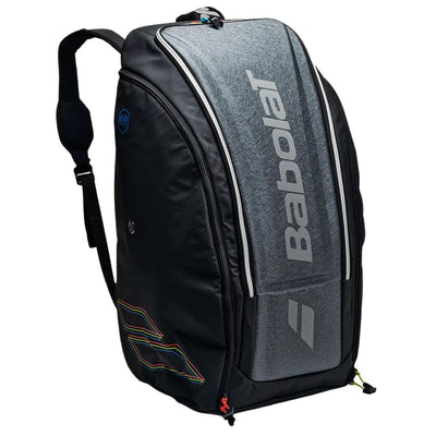 Babolat RH Perf Padel Backpack