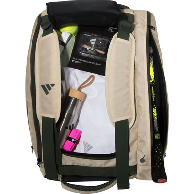 Adidas RB Tour Padel Bag