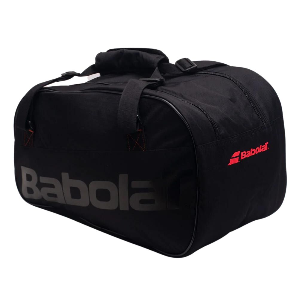 Babolat RH Lite Padel Bag