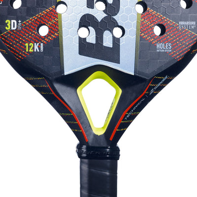 Babolat Padel Racket Technical Viper 2023