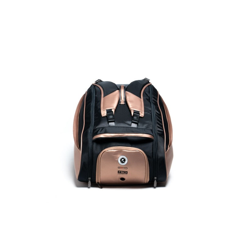 Dropshot Lima Series Pro Padel Bag