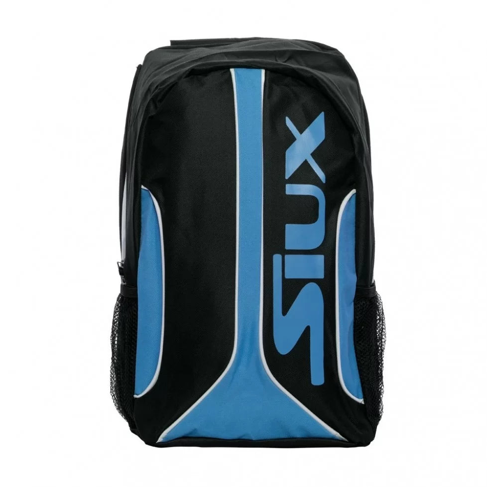 SIUX Fusion Blue Backpack